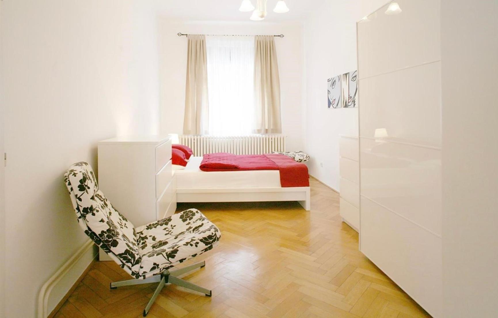 Old Town House